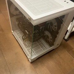 【Core i9 9900以上！】高性能ゲーミングPC Xeon...