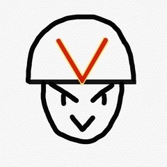 ハウスクリーニング、草刈り、塗装などなど！