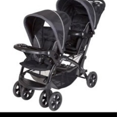 子供用品 ベビー用品 ベビーカー、バギー