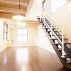 【未経験者歓迎】家づくりのお手伝いを一緒にしませんか？転勤なし！現在２０代スタッフ数名在職中！ 兵庫県西宮市(甲子園)その他の建築・設備・土木・工事系の正社員募集 / 木下建築工業株式会社の画像