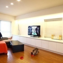 【未経験者歓迎】家づくりのお手伝いを一緒にしませんか？転勤なし！現在２０代スタッフ数名在職中！ 兵庫県西宮市(甲子園)その他の建築・設備・土木・工事系の正社員募集 / 木下建築工業株式会社の画像