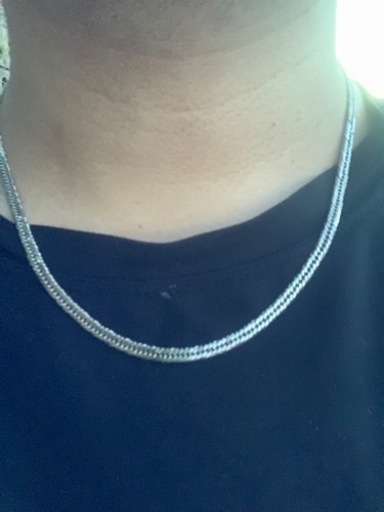 喜平8面トリプル売れました。ありがとうございます