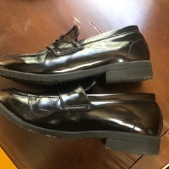 靴/バッグ 靴 スニーカーの画像