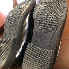 靴/バッグ 靴 スニーカーの画像