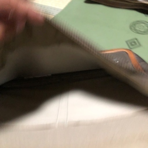 靴/バッグ ルイヴィトンショルダーバッグ ポーチ