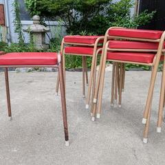 家具 椅子 スツール