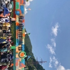スタジオ仲間