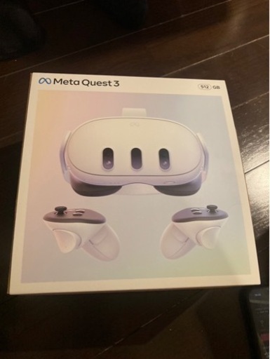 おもちゃ テレビゲーム Wii