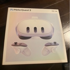 おもちゃ テレビゲーム Wii