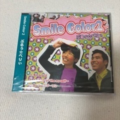 インディーズアーティストの未開封CD　