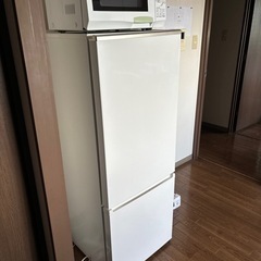 家電 キッチン家電 冷蔵庫