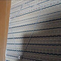 ≒j→→→m番-刻印あり/ブリリアントプリンスダントネックレスの画像