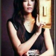 j→→→m10-17天然貝核/貝パール大粒ペンダントＷＨの画像