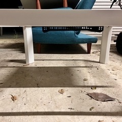 家具 オフィス用家具 机