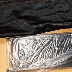 ギター　足台　フットレスト　未使用