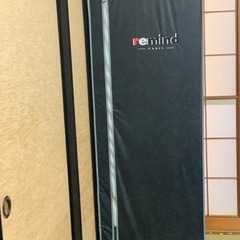 衣装ケース