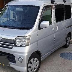 ターボ！値引交換下取検討します🙇