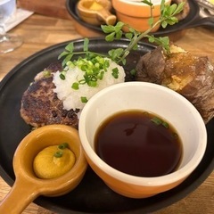一緒に趣味を見つけてくれませんか？