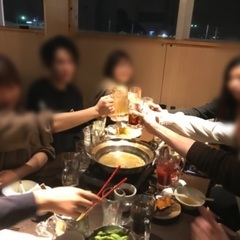 🌈🌈✨郡山で遊び隊🌈🌈✨7月8月参加メンバー募集中！！