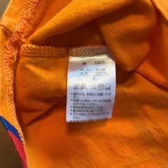 服/ファッション Tシャツ レディースの画像