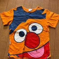 服/ファッション Tシャツ レディース
