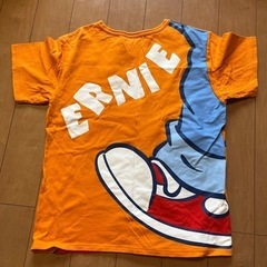 服/ファッション Tシャツ レディースの画像