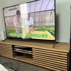 家具 収納家具 テレビ台