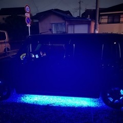 アルトラパン he22sの画像