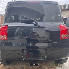 アルトラパン he22sの画像