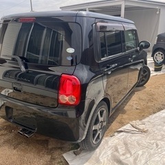 アルトラパン he22sの画像