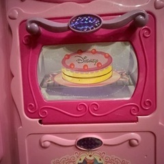 おもちゃ おもちゃ ままごとの画像