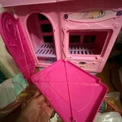 おもちゃ おもちゃ ままごとの画像