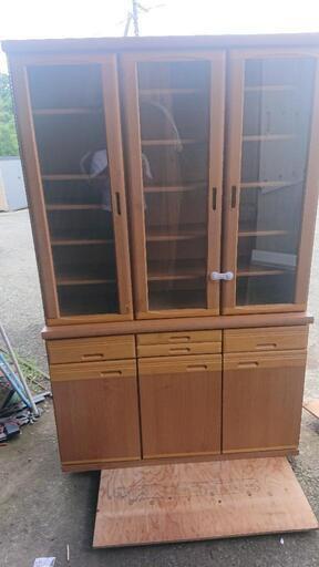 家具