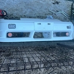 180sx
