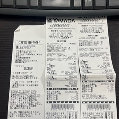 【極上美品】ノートパソコン マックブック MacBookAir 13.6 8GB 256GB SSD M2 使用3回の画像