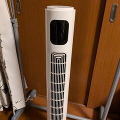 家電 季節、空調家電 扇風機