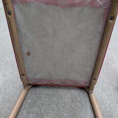 家具 椅子 スツールの画像
