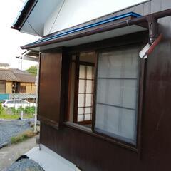 外国人の入居、大歓迎！平屋の賃貸戸建て 貸家