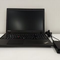 ★iさん打ち合わせ中です　＞　ノートパソコン　4,000円　（L）