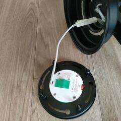 家具 照明器具の画像