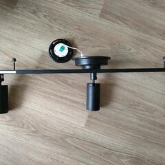 家具 照明器具の画像