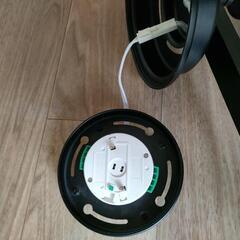 家具 照明器具の画像