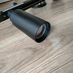 家具 照明器具の画像