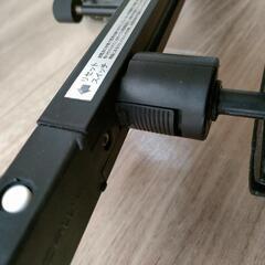 家具 照明器具の画像