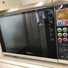 家電 キッチン家電 オーブンレンジ