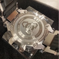 大人気のG-SHOCK！完全新品未使用品！！の画像