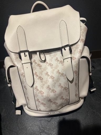 靴/バッグ バッグ リュックサック