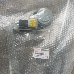 新品格安　いすゞ　エルフパワーウィンドウ　レギュレーターセット