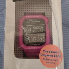 新品・未開封 CASETiFY ケースティファイ アドベンチャー...