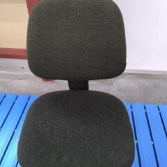 20240702003家具 椅子の画像